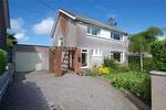 40 Lislee Road, Maryborough Estate, , Co. Cork