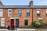 40 Reuben Street, , Dublin 8