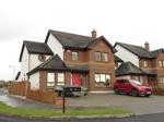 7 Rampart View, , Co. Cavan