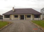 Enagh East, , Co. Clare