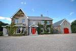 Park House, Craanford, , Co. Wexford