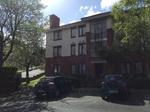 5 The Alders,  Valley, , Co. Dublin