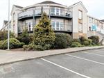 62 Lanesborough Mews, , Dublin 11