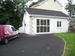 76a Beinn Aoibhinn, Gortlee, , Co. Donegal