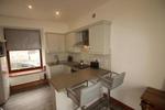 Apartment 1, 5 Cathedral Place, , Co. Cork