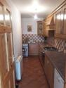 Apt 1 Park View, Barrick Hill, , Co. Cavan