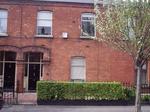 16 Connaught Street (with Attic Extension), , Dublin 7