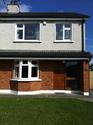 Garrybawn, Tom Bellew Ave, , Co. Louth