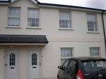 Mariners Court, Blackrock, , Co. Louth