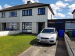 103 Willow Park Avenue, , Co. Westmeath