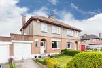 4 Cremore Crescent, , Dublin 9