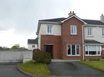 1 Collaire Court, , Co. Kilkenny