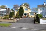 No 4 Shannon Lodge, Carrick-on-Shannon, Co. Leitrim