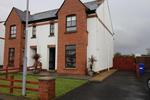 The Paddocks, Hartley, Carrick-on-Shannon, Co. Leitrim