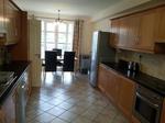 Dun Na Coiribe Exclusive 4 Bed Duplex, , Co. Galway
