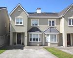 104 Browneshill Road, , Co. Carlow