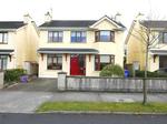 10 Millbrook Manor, , Co. Laois