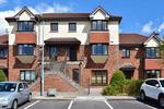 17 Nutgrove Mews, Maryborough Woods, , Co. Cork