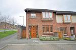 1 Belarmine Court, , Dublin 18