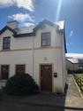 1 Station House, , , Co. Kerry