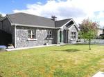 1 Wilton Lawns, , Co. Laois