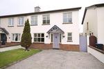 27 Acorn Downs, , Co. Kildare