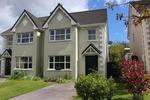 29 Chandlers View, Rushbrooke Links, , Co. Cork