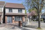 2a Limewood Park, , Dublin 5