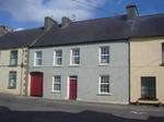 Main Street, , South Donegal, , Co. Donegal