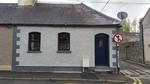 10 Leinster Cottages , , Co. Kildare