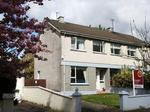 14 Ashlawn, , Co. Donegal