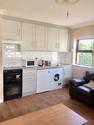 Apt 19, Mulvoy Place Apartments, Mulvoy Park, Sean, , Co. Galway