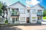 Apt 1 Engleberg Court Lower Mounttown Road, , Co. Dublin