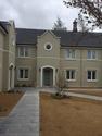 Carriage Court,  Manor, , Co. Limerick