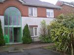 67 Moulden Bridge, Ashbourne, , Co. Meath