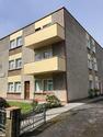 Century House Apartments, Emerson Avenue, , Co. Galway