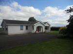 18 Rockhill Cabin Park, , Co. Donegal