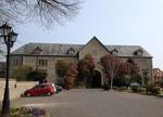 Priory Court, , Co. Wexford