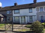 11 Mahon Park, Ringmahon Road, , Co. Cork