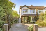 15 Connawood Way, , Co. Wicklow