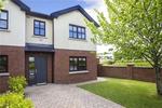 1 Heritage Avenue, Rochford Manor, , Co. Meath