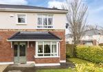 21 Rochford Lawns, , Co. Kildare