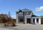 22 South Bay, , Co. Wexford