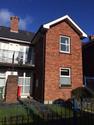 22 Windmill Court , Seatown Place, , Co. Louth