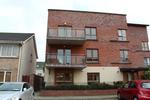 26 A Fernleigh Drive, , Dublin 15