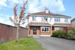 29a The Haven, , Co. Tipperary