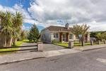 3 Monea Crescent, , Co. Waterford