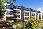 40 Harbour View, Dunlaoghaire, , Co. Dublin