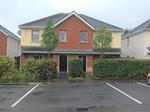 42 Holywell Crescent,sea Rd, , Co. Wicklow