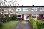 46 Laurence Ave, , Co. Kildare